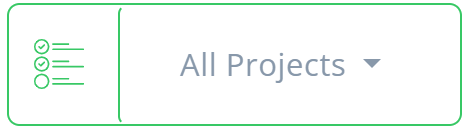 Project Icon