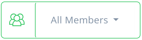 Member Icon