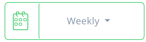 Weekly Icon